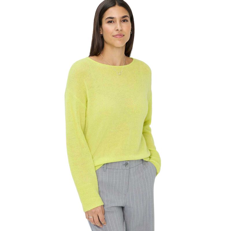 Brax Lisa Jersey image number 0